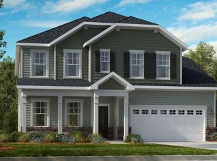 253 Tidal Pool Way, Cary, NC 27519