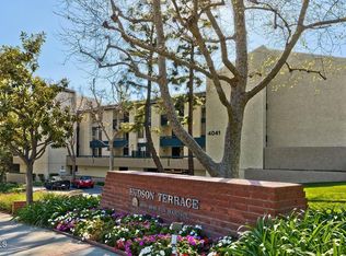 4041 Via Marisol APT 204, Los Angeles, CA 90042