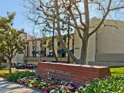 4041 Via Marisol APT 204, Los Angeles, CA, 90042