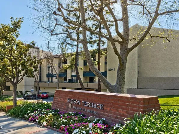 4041 Via Marisol APT 204, Los Angeles, CA 90042