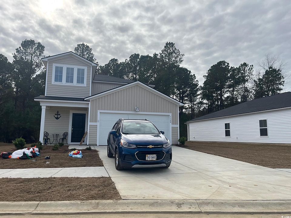 1st image of 1129 Tibetan St. Lot 146 Columbia