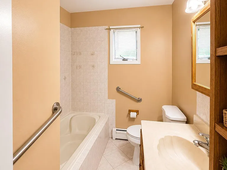54 Capt Shankey Dr — Photo 11