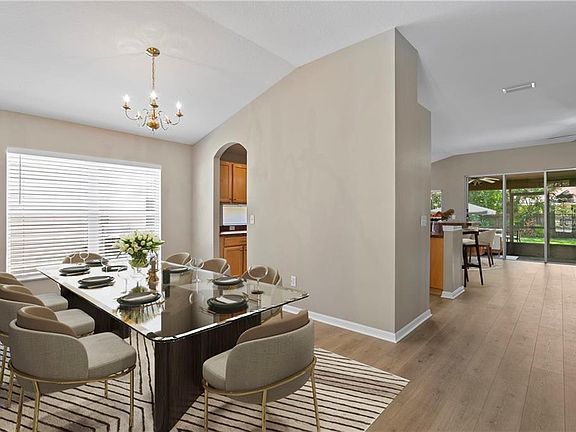 4th image of 4610 Whispering Wind Ave
