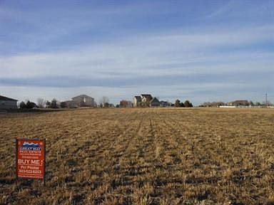 2nd image of 9360 E 155th Dr