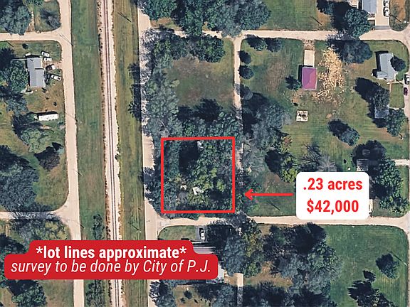 2nd image of 401 Cordelia Ave