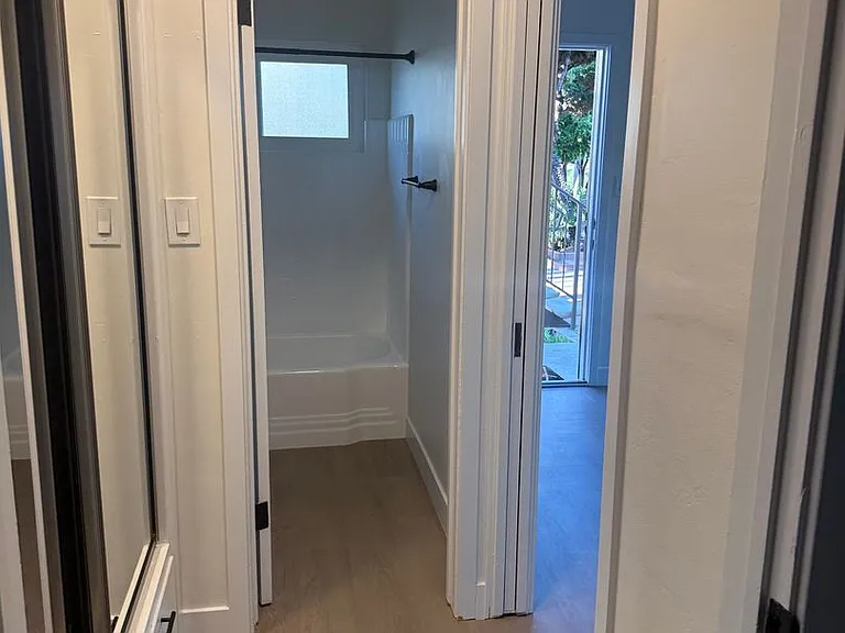 Antone Apartments — Photo 86