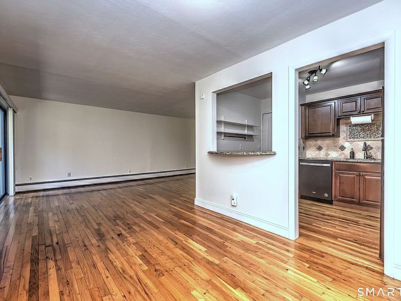 4th image of 135 Florence Road #1A