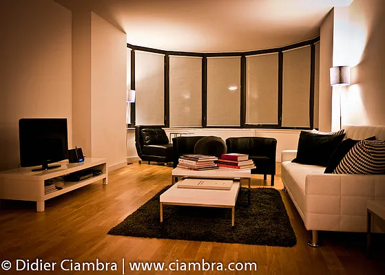 Rented by Upton Realty Group | media 23