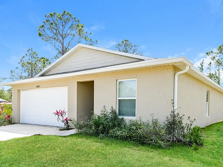 27329 Senator Dr — Photo 2