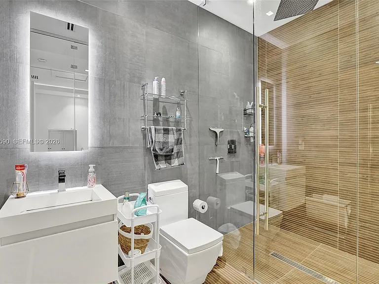 2600 SW 128th Ct — Photo 34