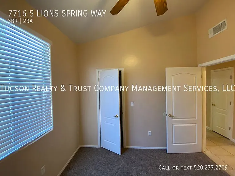 7716 S Lions Spring Way — Photo 20