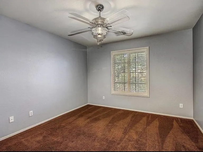 2205 W Gambit Trl — Photo 23