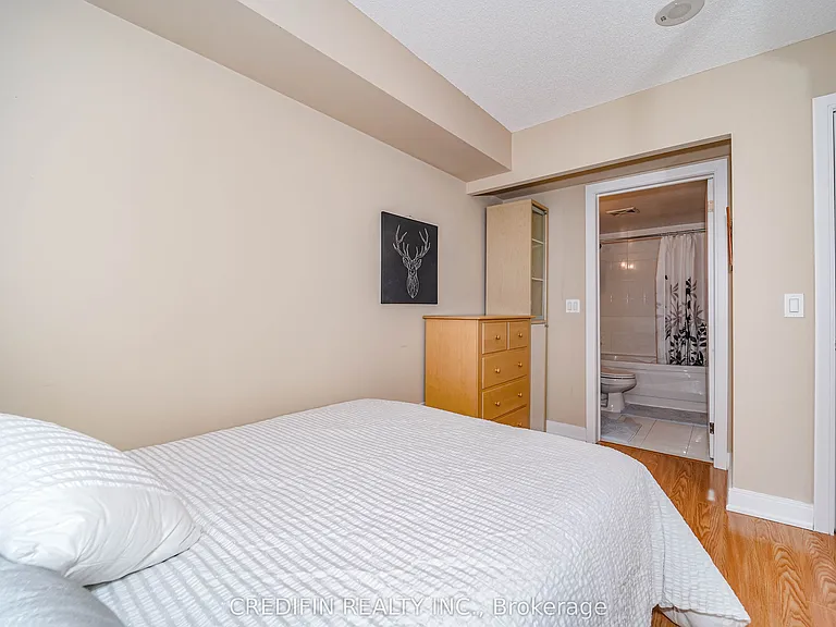 238 Bonis Ave #1118 — Photo 25