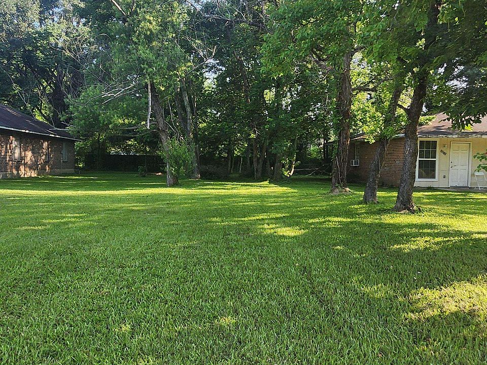 2nd image of LOT 29 Tracy Ave