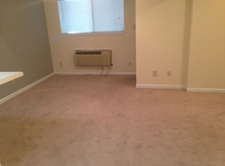 501 Dupont Cir APT 17, Durham, NC 27705