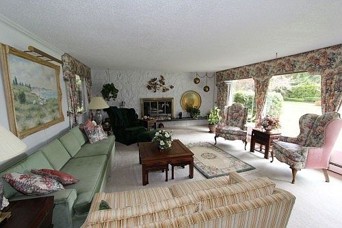 5th image of 212 Fairway Dr