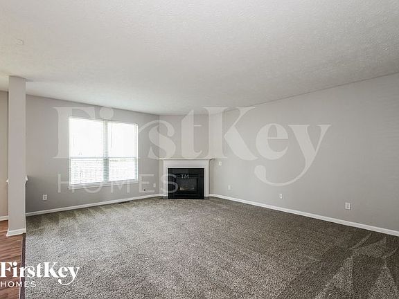 2nd image of 6240 Eagle Lake Dr