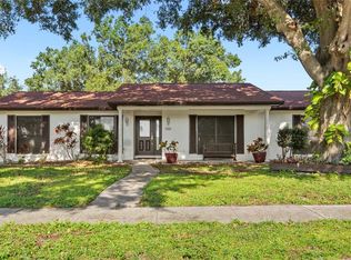 5202 Greenway Dr, Orlando, FL 32819