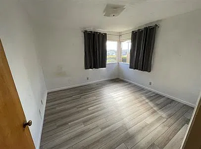 5 bed, 1900 sqft, $8,000 — Photo 2