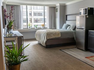 Vivo Living Baltimore, Baltimore, MD 21201