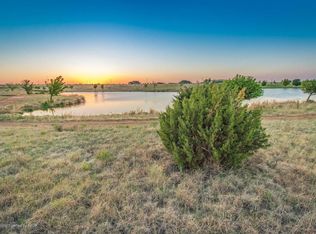 6901 Blue Sky Dr, Amarillo, TX 79118
