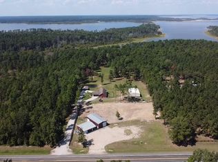 5063 State Highway 147, Zavalla, TX 75980