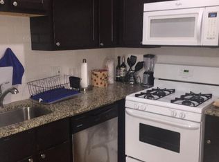 4423 W Fullerton Ave #2, Chicago, IL 60639