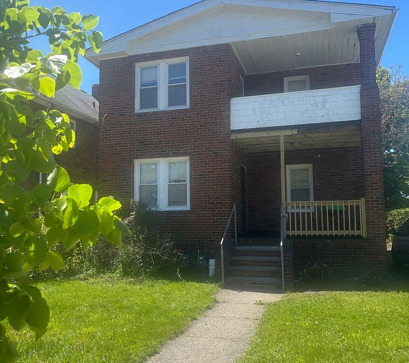 1st image of 1414 E 176th St