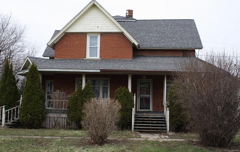 1st image of 6861 Walter St