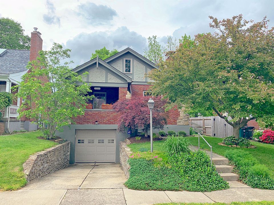 1st image of 3334 Ameliamont Ave