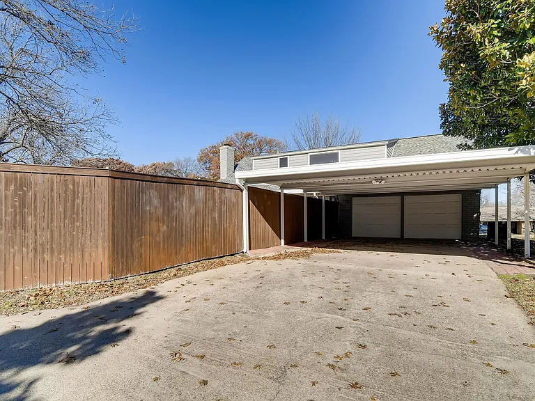1724 Westridge Dr — Photo 25