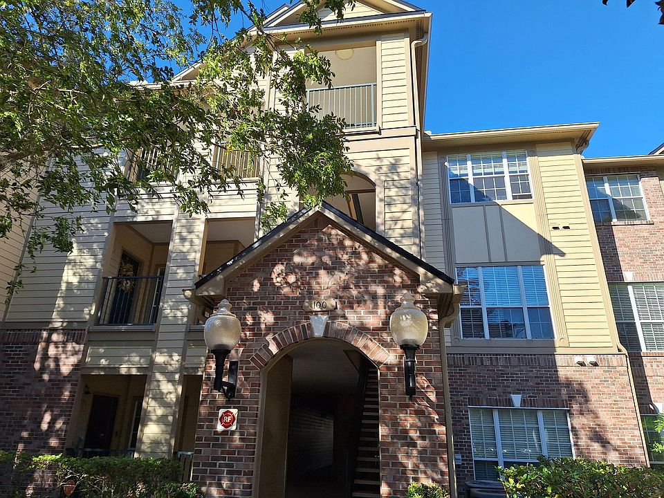 1st image of 7800 Point Meadows Dr APT 116