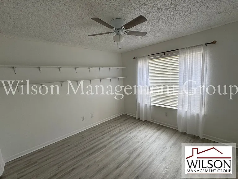 5540 Devonbriar Way #H104 — Photo 13