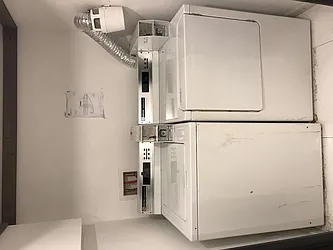 Rented by Epic Prime Realty