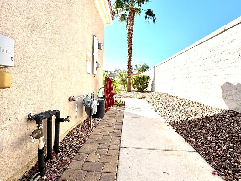 80372 Camino San Lucas #80372 — Photo 97