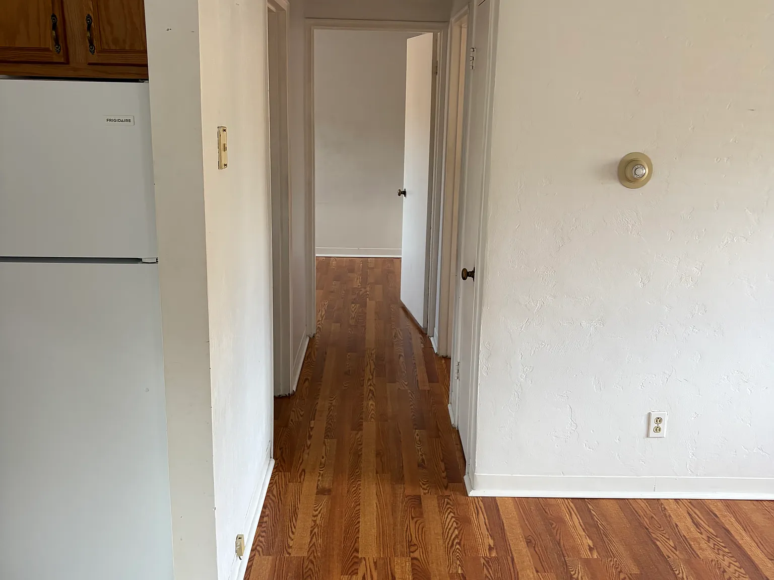 2 bed, $925 — Photo 3