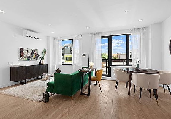 3rd image of 912 Broadway APT 7I