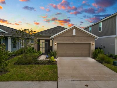 6577 Great Bear Dr, Lakeland, FL, 33805