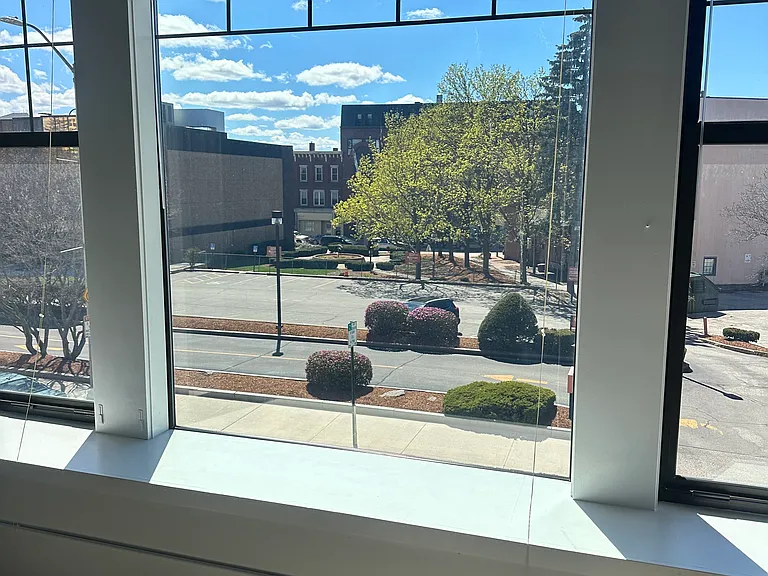 22 Park St #18 — Photo 4