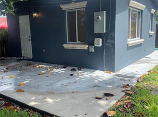 2506 Ludlam Rd, Miami, FL 33155