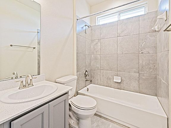 2nd image of 30202 Cascading Brook Way