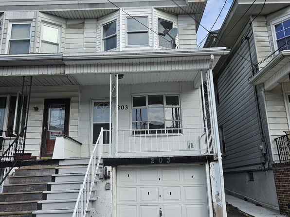 203 Florida Ave