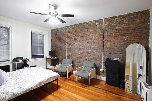 39 Hemenway St #23A Photo 1