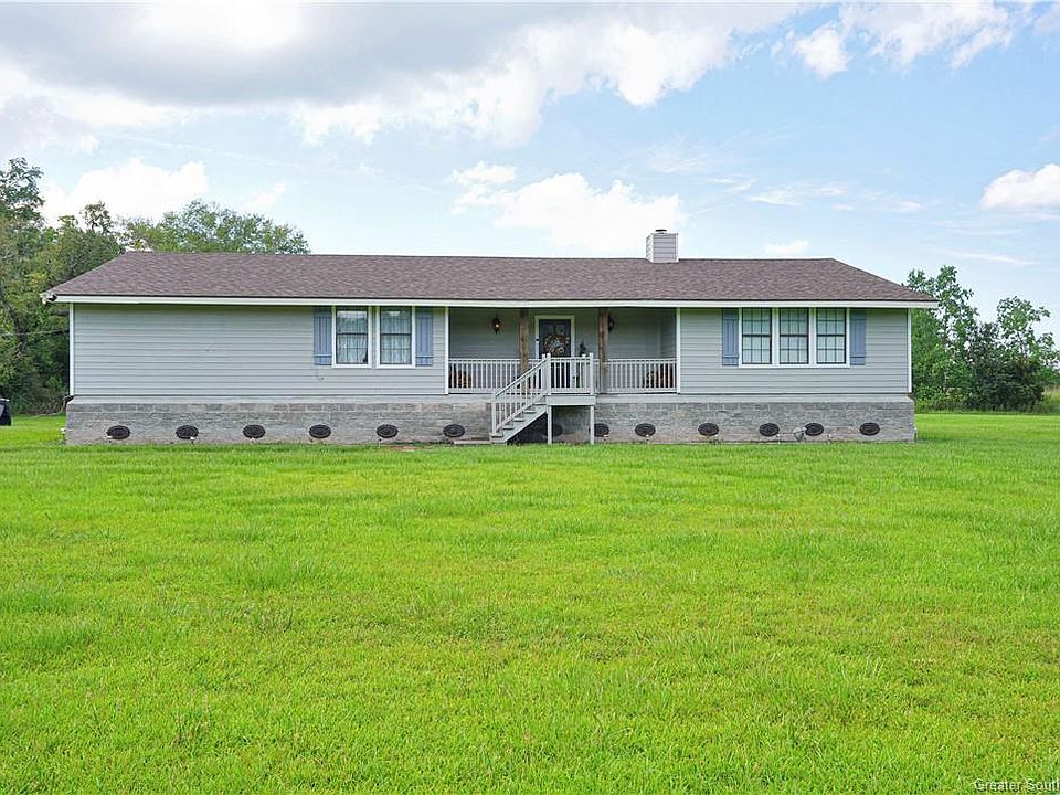 1st image of 346 Wildflower Ln