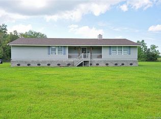 346 Wildflower Ln, Lake charles, LA 70611