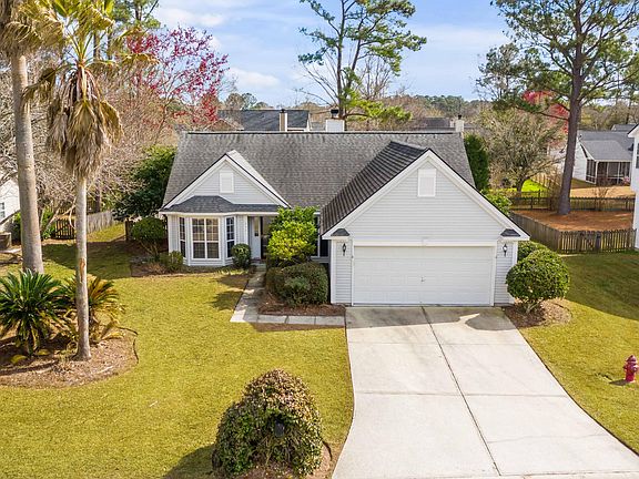 2nd image of 2585 Palmetto Hall Blvd