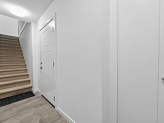 2nd image of 2560 Pitt River Rd #17
