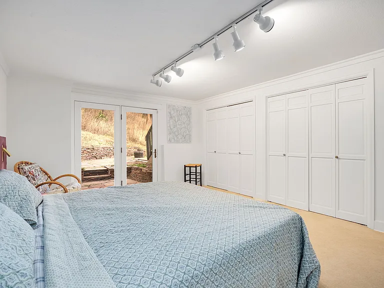 792 Pine Brook Rd — Photo 49