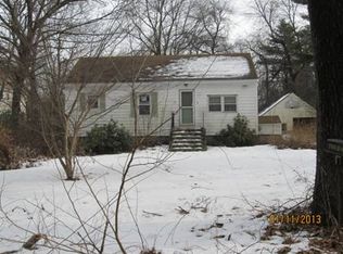 5 Billerica Ave, Billerica, MA 01821