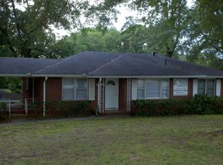 2866 Buford Hwy, Duluth, GA 30096